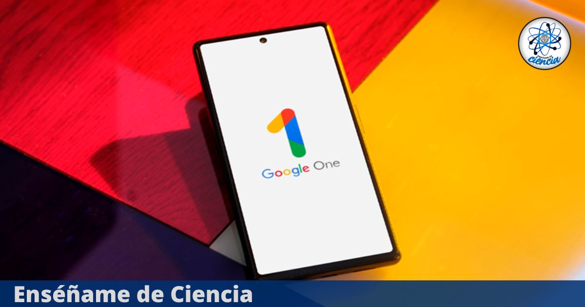 Google One: Cómo maximizar tu almacenamiento en la nube gratis o aún ...