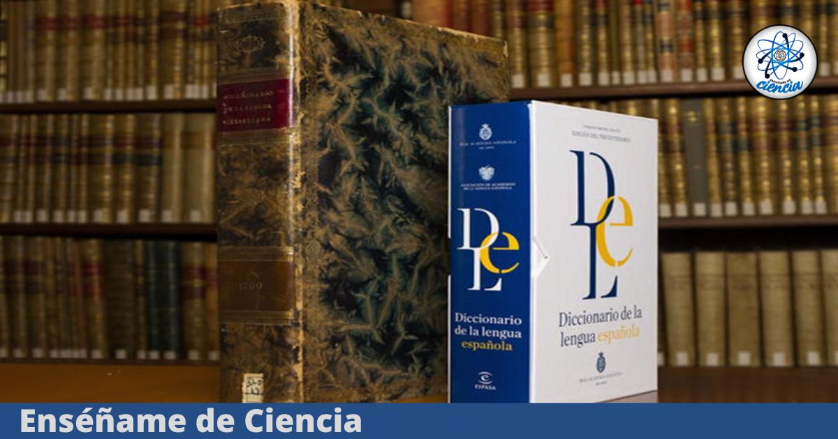 Adiós a la ‘I´griega: la RAE menciona que esta letra no existe en el ...