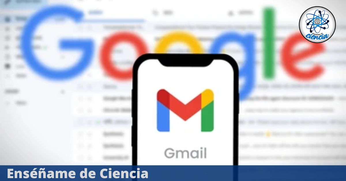 CORREO DE GMAIL PARA AYUDA visual data 6