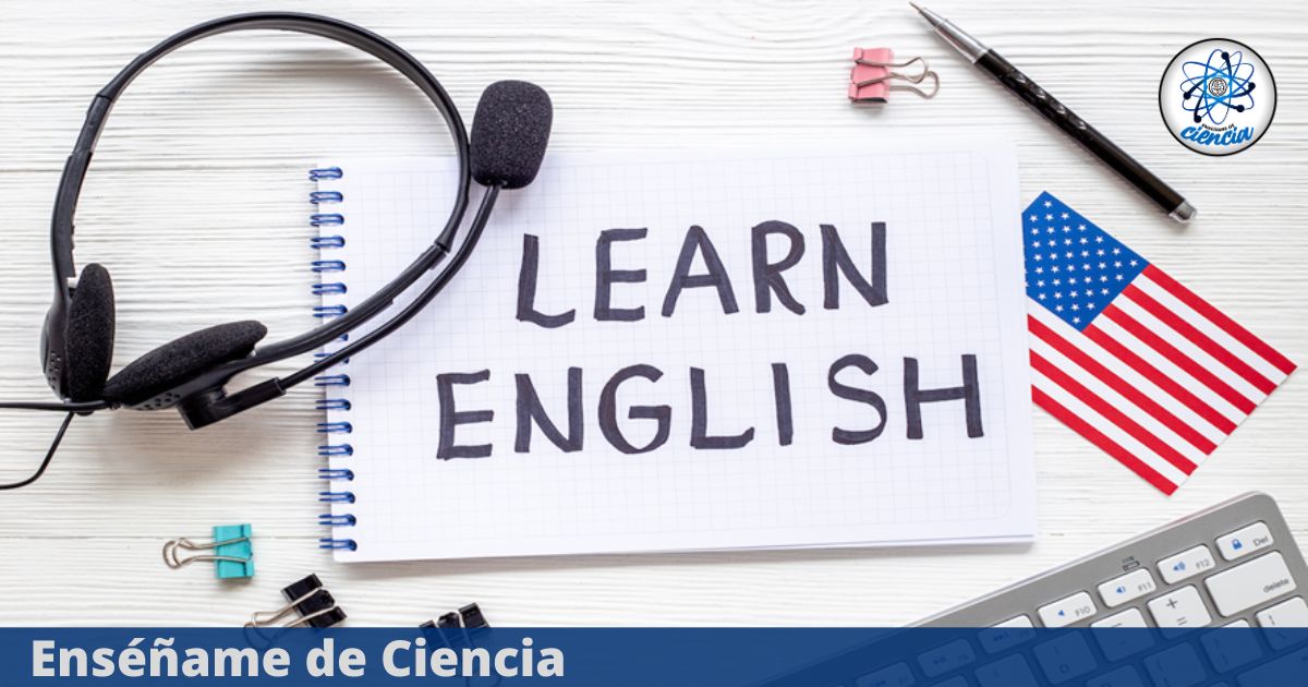Aprende inglés con los cursos que la Universidad de Pensilvania está ...