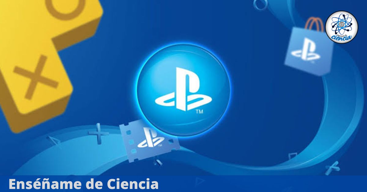 Abonnez-vous 3 mois au PlayStation Plus pour moins de 25