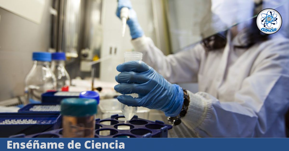 Científicos descubren la ‘caja negra' del cáncer; permitiría conocer el origen de esta enfermedad