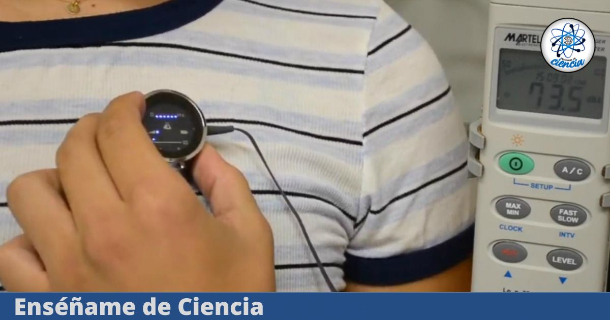 Crean herramienta inteligente para detectar enfermedades cardiacas en etapa temprana