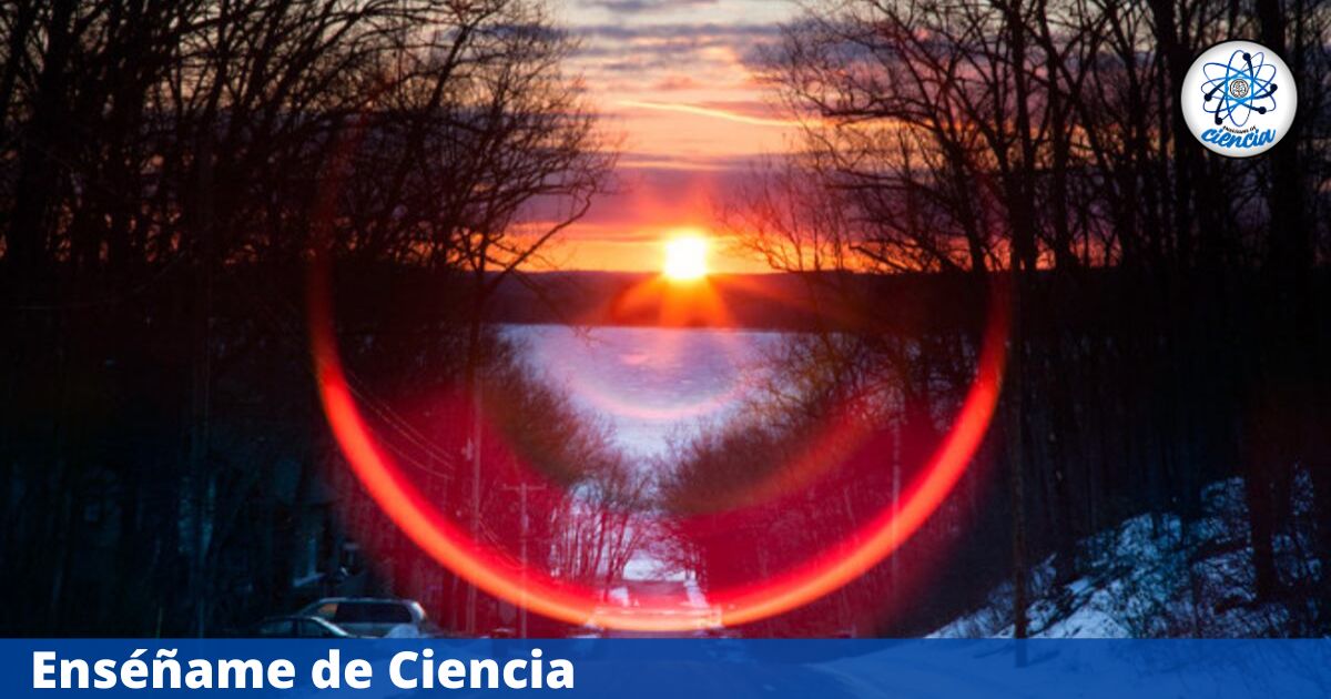 Equinoccio de primavera 2026: fecha y hora en la que inicia el cambio ...